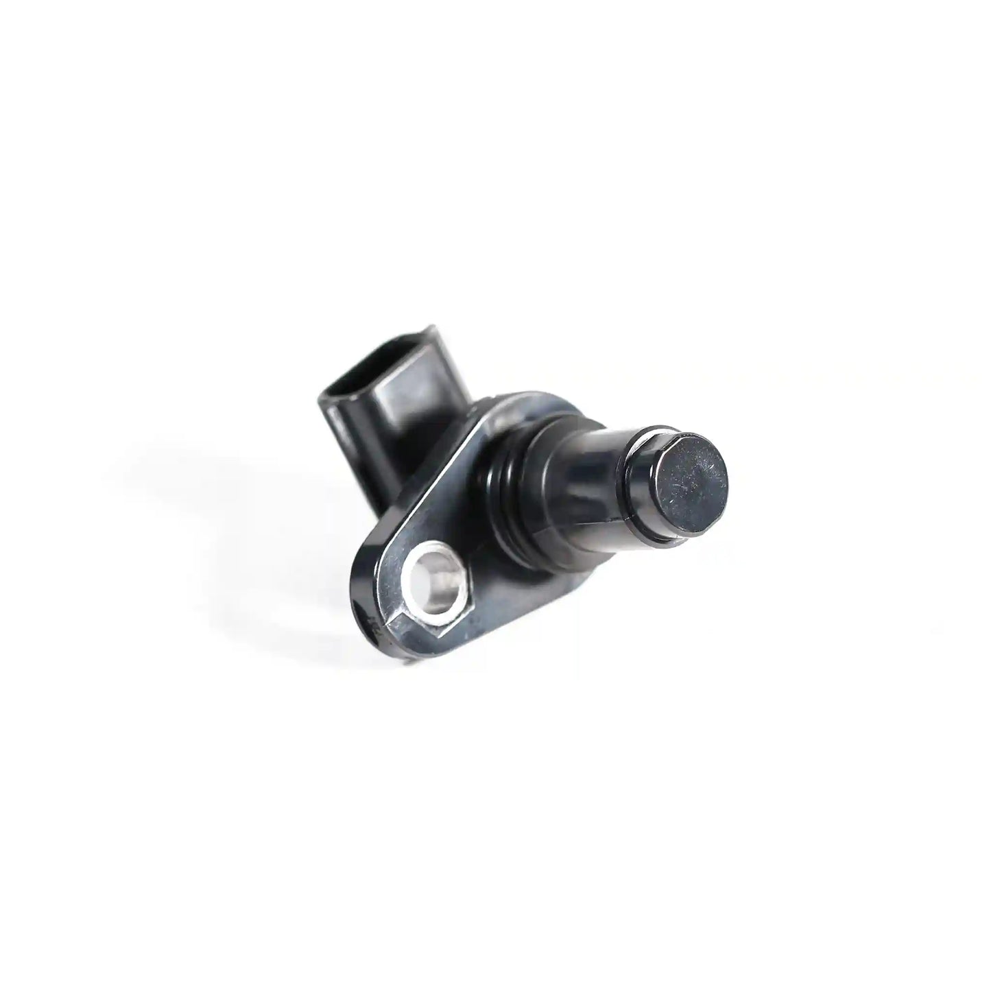 CAMSHAFT POSITION SENSOR OEM 23731-JA11B NISSAN GTR R35