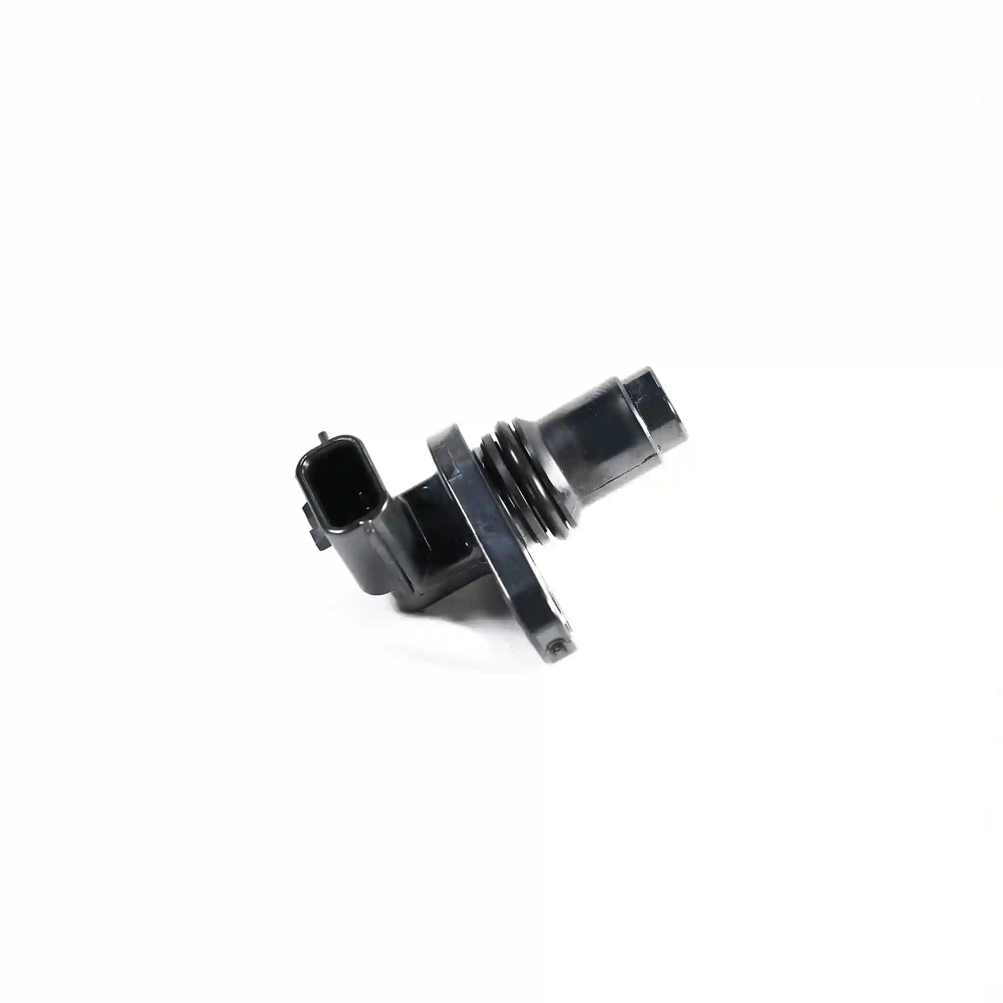 CAMSHAFT POSITION SENSOR OEM 23731-JA11B NISSAN GTR R35
