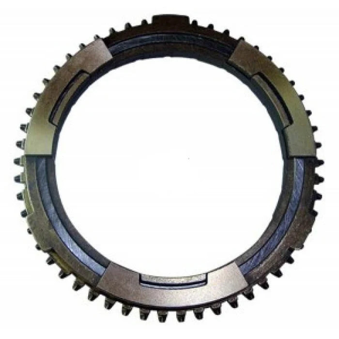 DODSON DMS-7927 SYNCRO KIT FOR INDIVIDUAL GEAR (OE REPLACEMENT) for NISSAN GT-R (R35) 2009