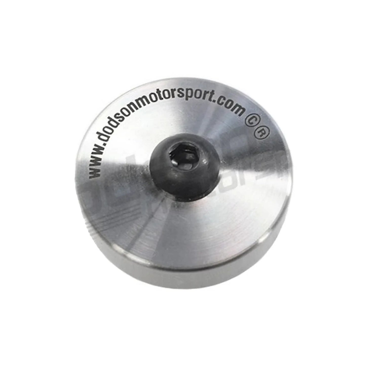 DODSON DMS-7133 FWD GEAR LOCK FOR NISSAN GT-R (R35) 2009+