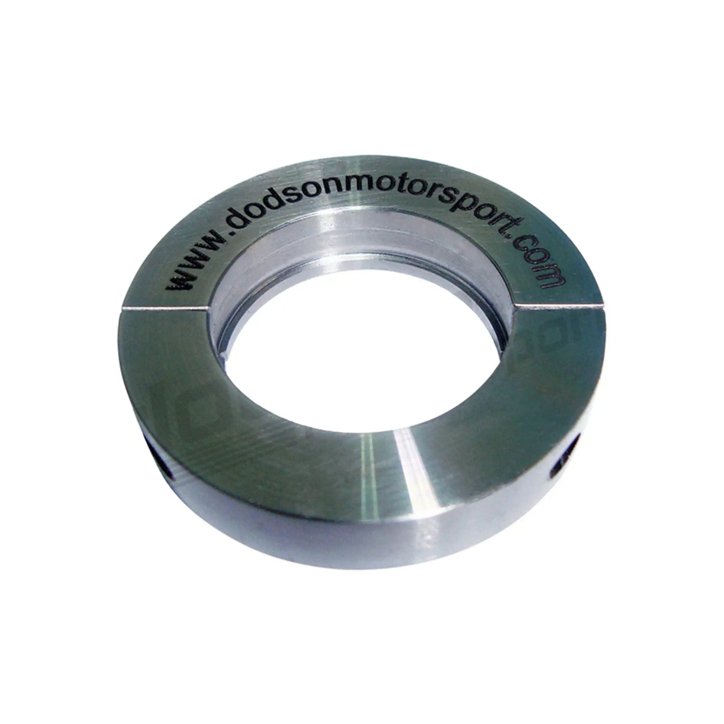 DODSOM DMS-0957 MECHANICAL CIRCLIP NO1 INPUT SHAFT FOR NISSAN GTR R35 2009+