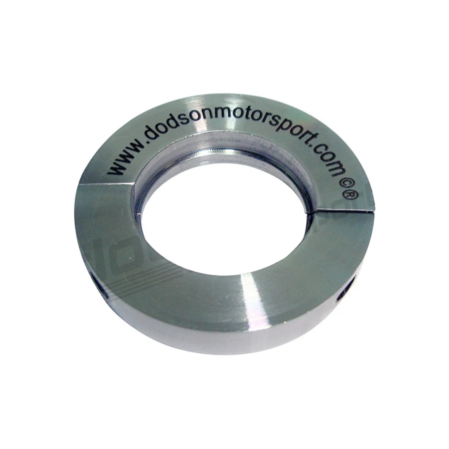 DODSOM DMS-0957 MECHANICAL CIRCLIP NO1 INPUT SHAFT FOR NISSAN GTR R35 2009+