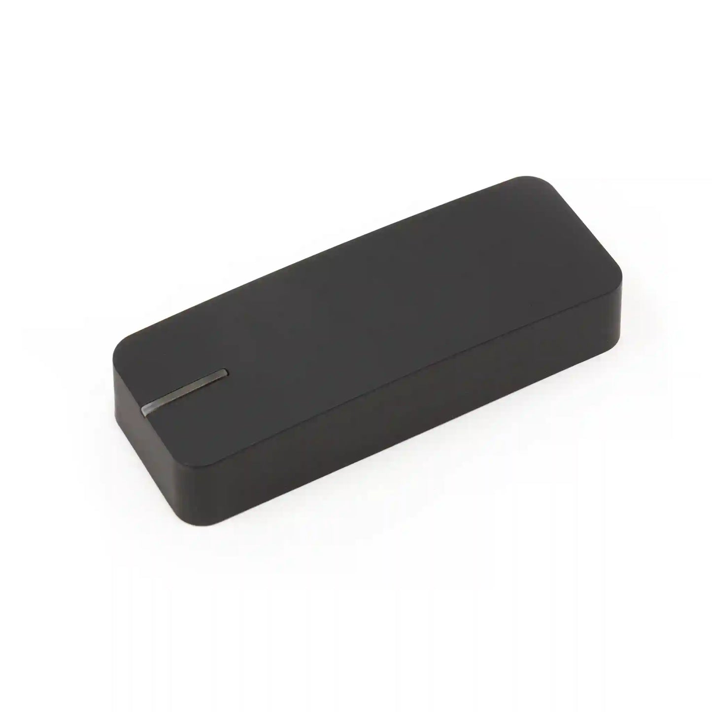 DRAGY DRG70 - جهاز قياس أداء نظام تحديد المواقع العالمي (GPS).