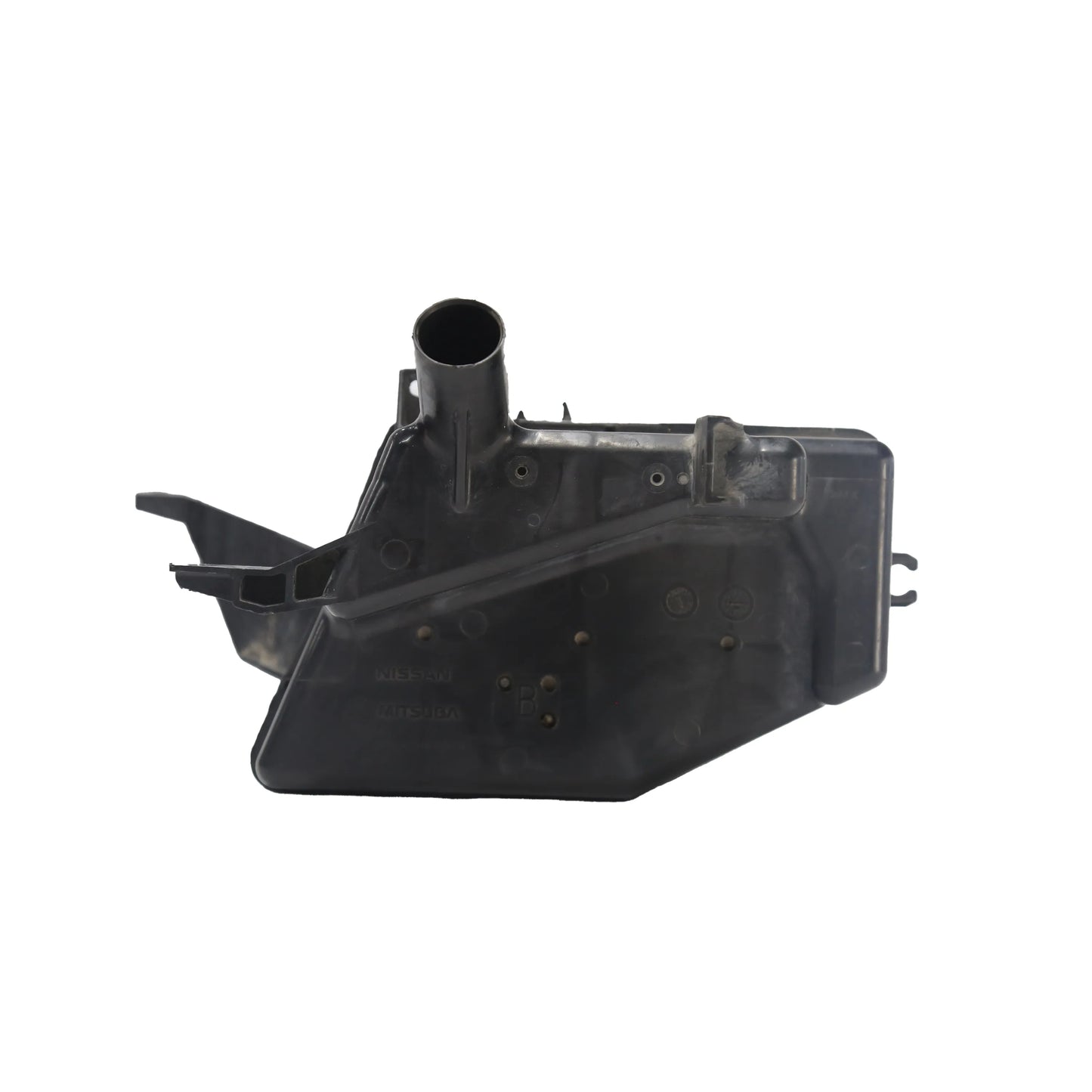 NISSAN GT-R R35 WINDSHIELD WASHER TANK 28910-JF50A