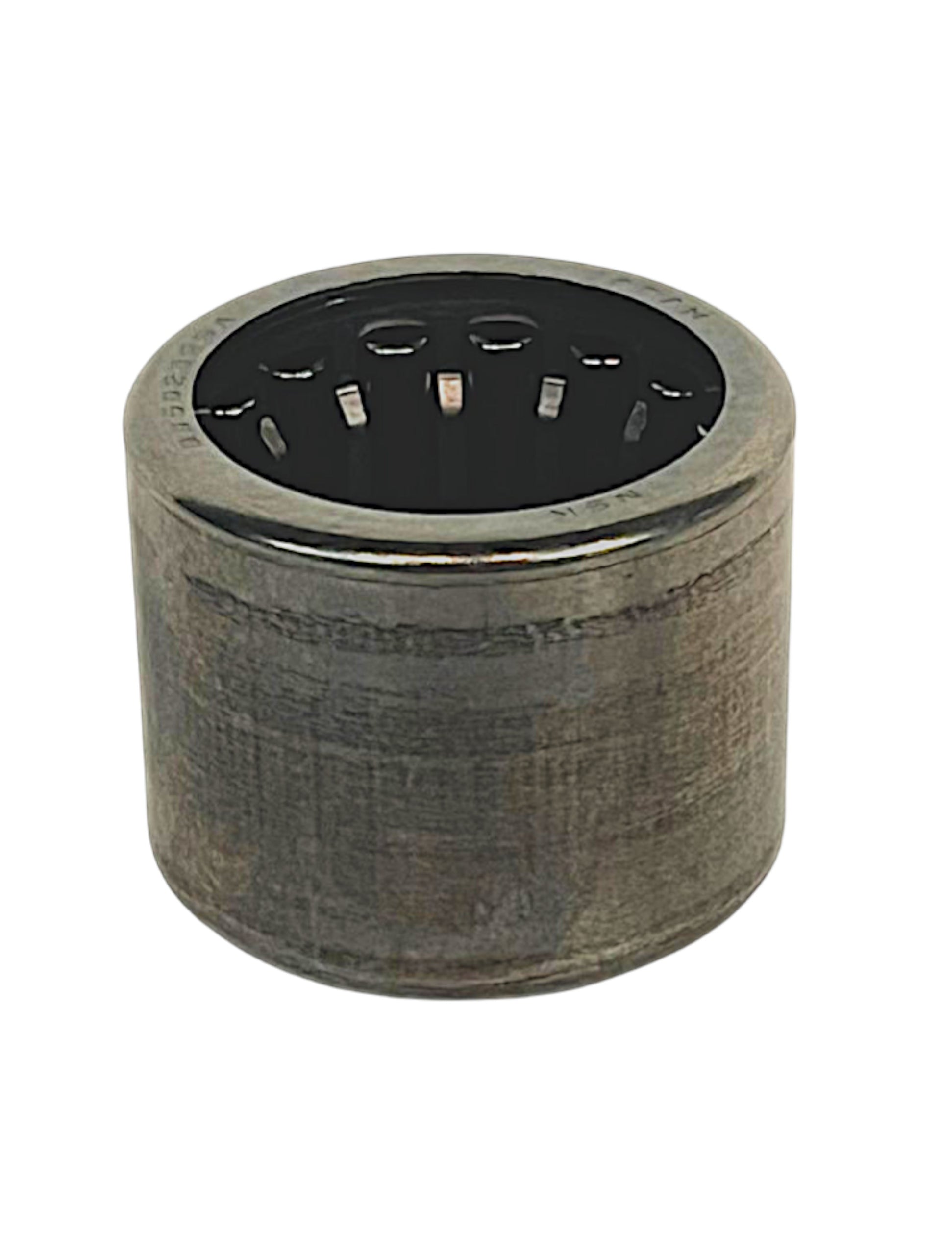 2/4/6 CLUSTER INNER TOP BEARING NISSAN GTR R35