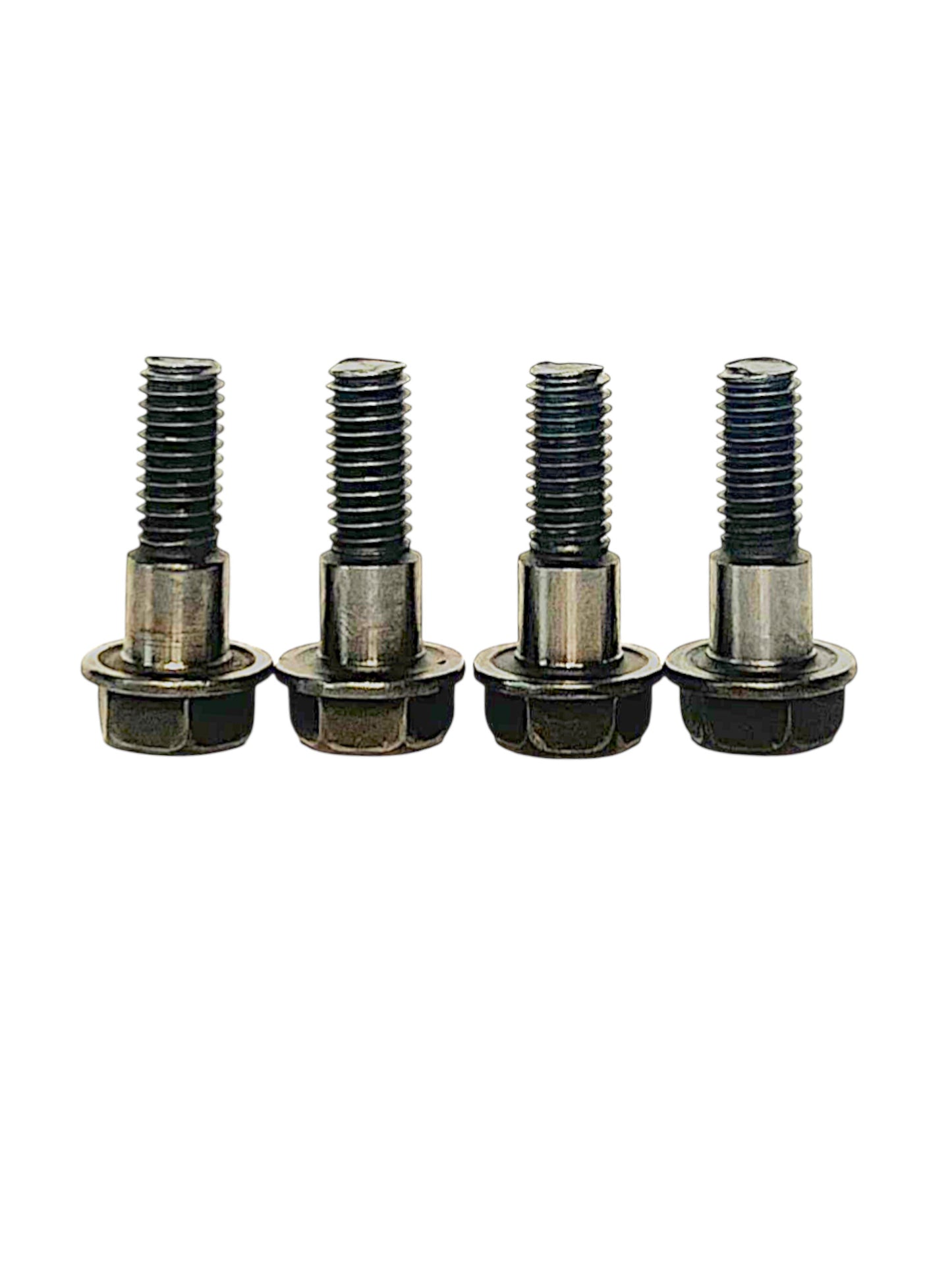 SHIFT FORK DETENT BOLT SET NISSAN GTR R35 10