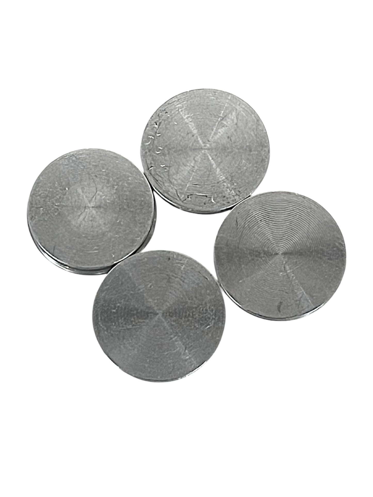 GEAR SELECTOR PISTON SLEEVE NISSAN GTR R35 4 - Subzero Motorsports - FOR NISSAN GTR R35