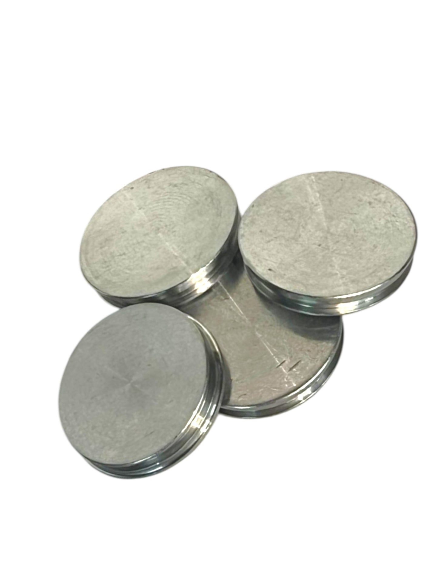 GEAR SELECTOR PISTON SLEEVE NISSAN GTR R35 4 - Subzero Motorsports - FOR NISSAN GTR R35