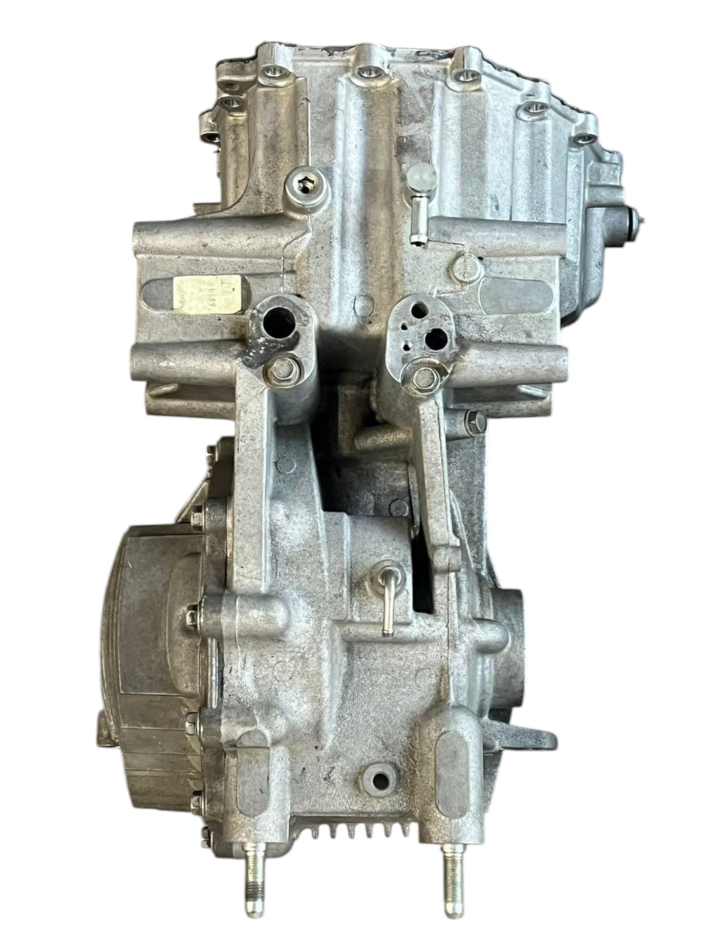 REAR DIFFERERNTIAL NISSAN GTR R35 - Subzero Motorsports - FOR NISSAN GTR R35