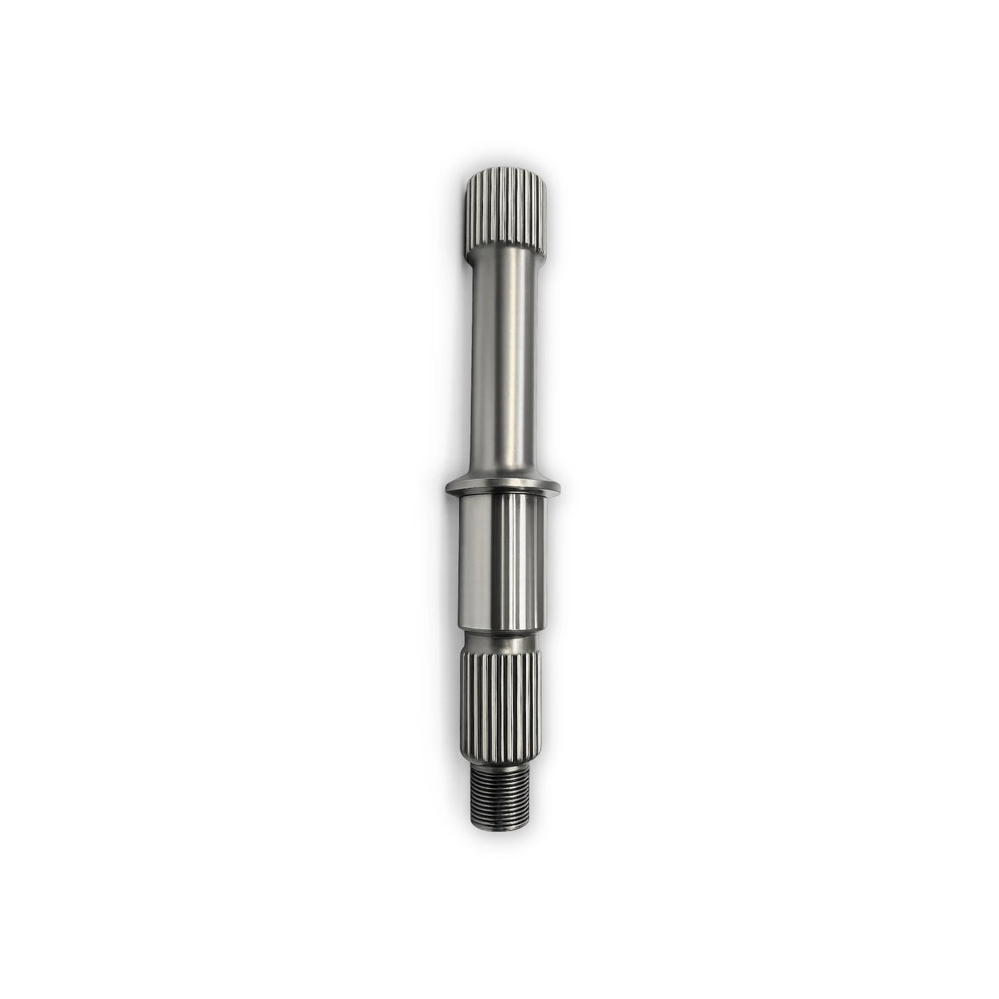SZM NISSAN GTR R35 INPUT SHAFT 300M FOR CLUTCH