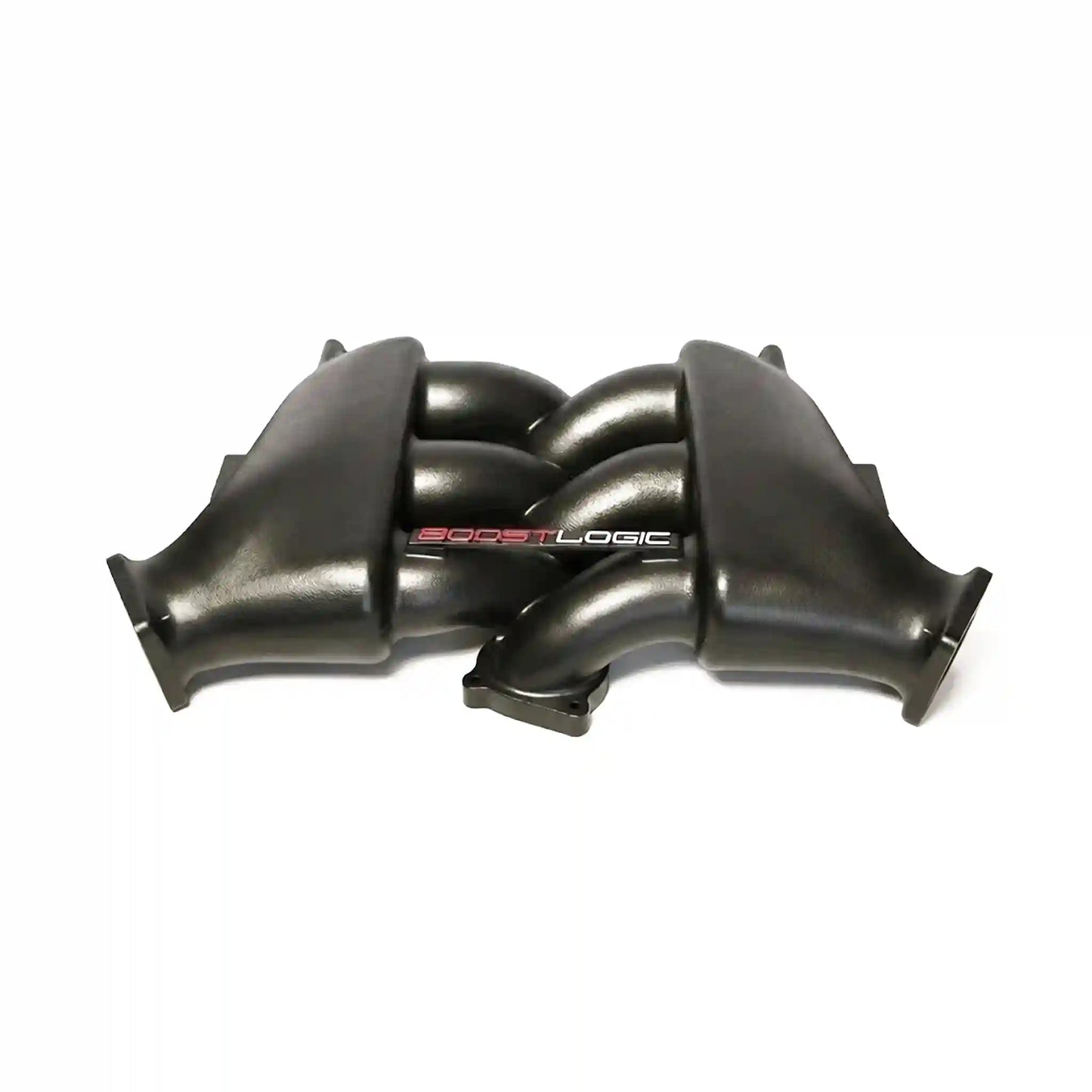 BOOST LOGIC V2 INTAKE MANIFOLD NISSAN GTR R35 09+