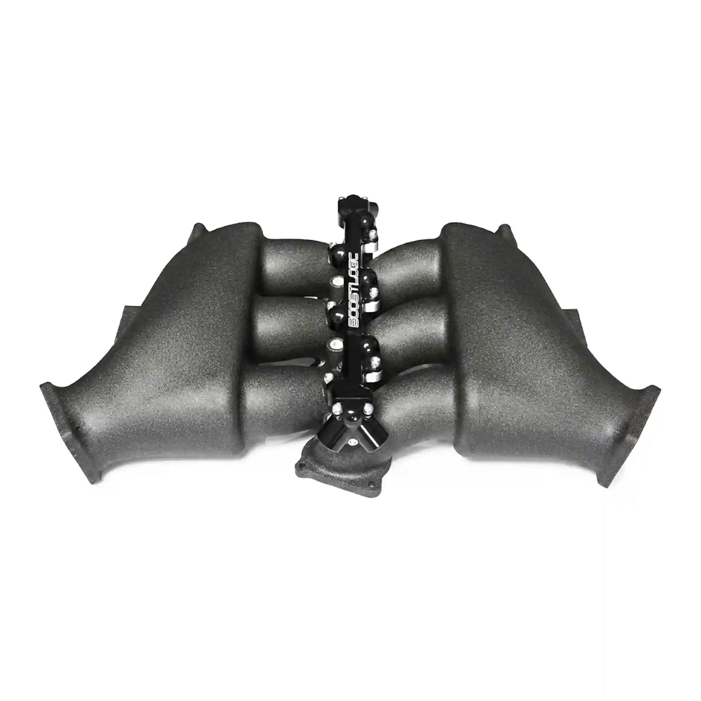 BOOST LOGIC V2 INTAKE MANIFOLD NISSAN GTR R35 09+