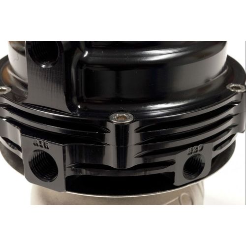TiAL SPORT MVR 44MM WASTEGATE 002949