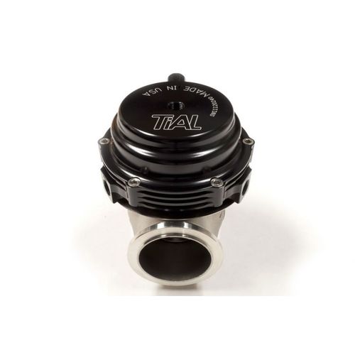 TiAL SPORT MVR 44MM WASTEGATE 002949