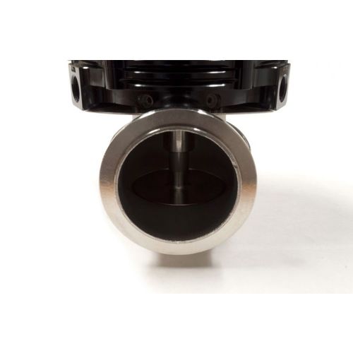 TiAL SPORT MVR 44MM WASTEGATE 002949 - Subzero Motorsports - FOR NISSAN GTR R35