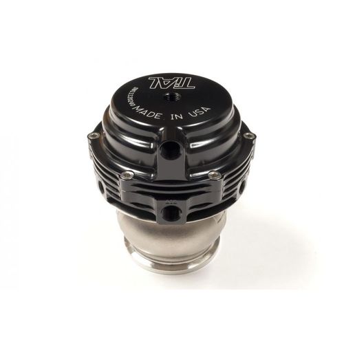 TiAL SPORT MVR 44MM WASTEGATE 002949