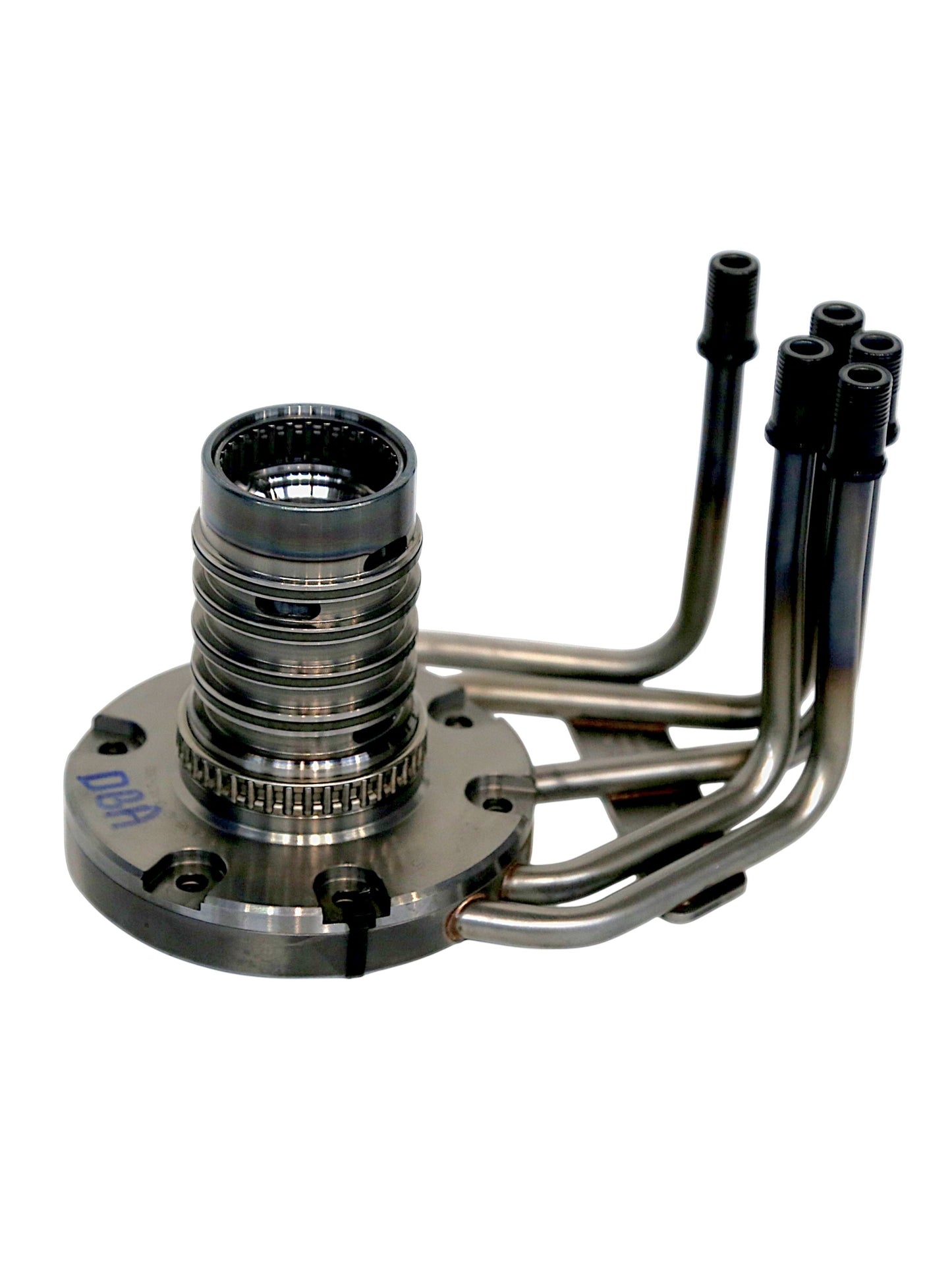 TOWER & TUBE CBA NISSAN GTR R35 - Subzero Motorsports - FOR NISSAN GTR R35