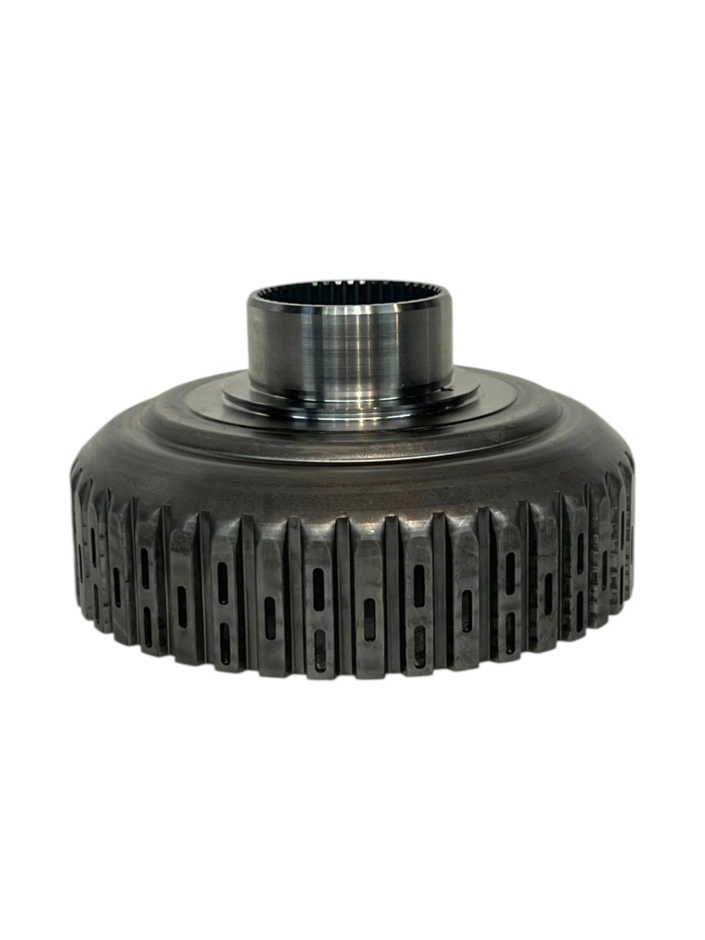 CLUCTH BASKET (A) NISSAN GTR R35 - Subzero Motorsports - FOR NISSAN GTR R35