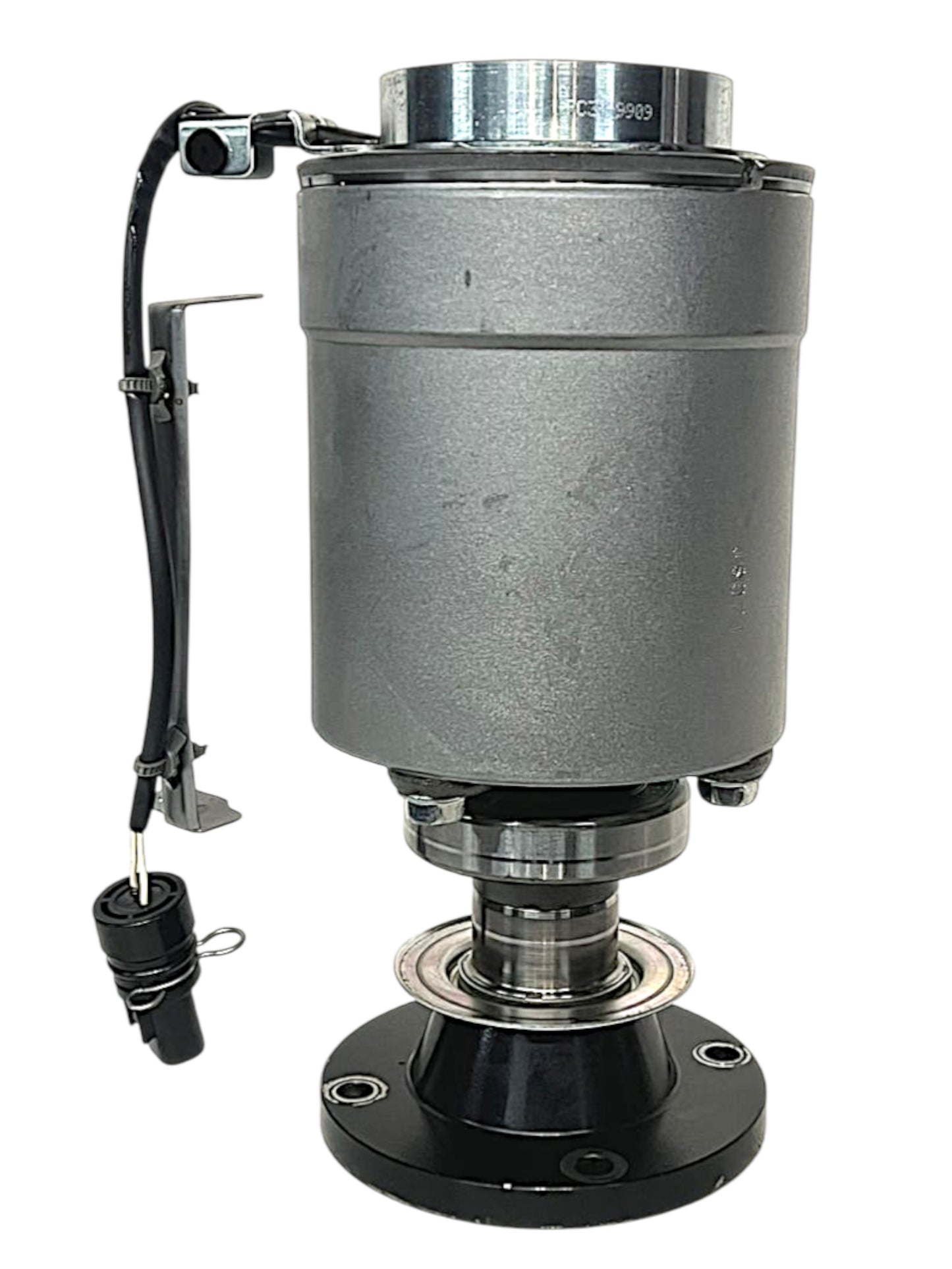 OEM FWD NISSAN GTR R35 - Subzero Motorsports - FOR NISSAN GTR R35