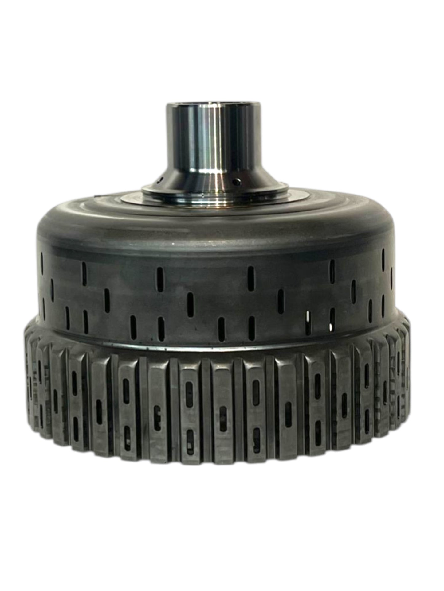 CLUTCH BASKET (B) NISSAN GTR R35 - Subzero Motorsports - FOR NISSAN GTR R35