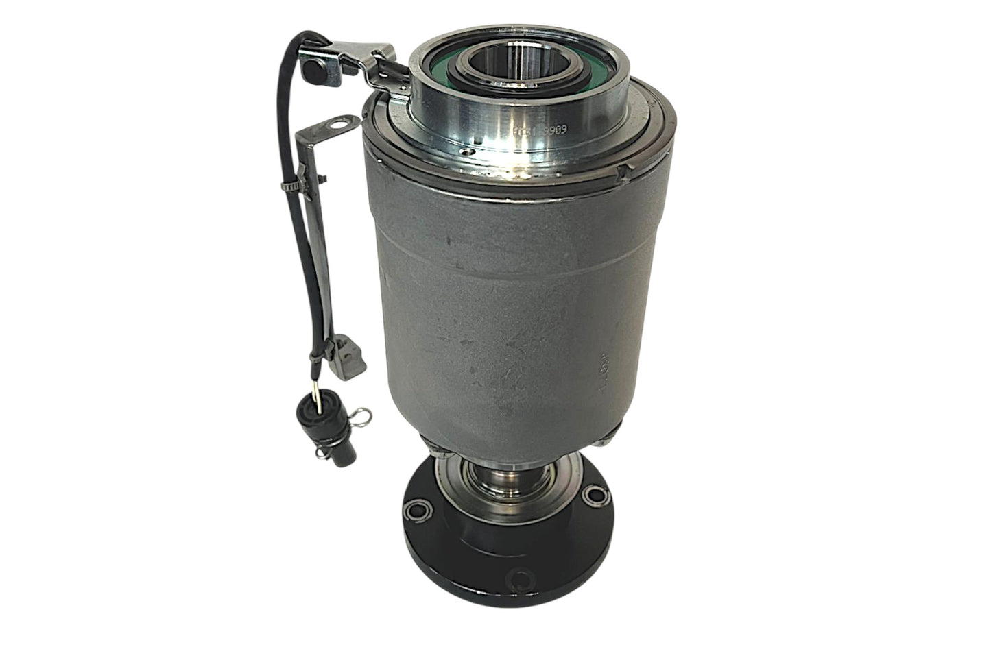 OEM FWD NISSAN GTR R35 - Subzero Motorsports - FOR NISSAN GTR R35