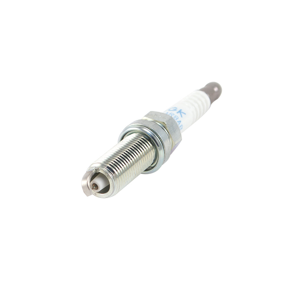 R35 NGK HEAT RANGE 9 SPARK PLUG 2558E-9