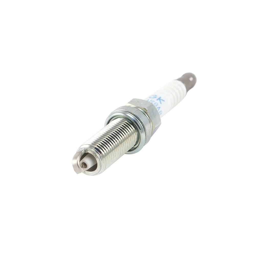 NISSAN GT-R R35 NGK SPARK PLUG HEAT RANGE *9 2558E-9 - Subzero Motorsports - FOR NISSAN GTR R35