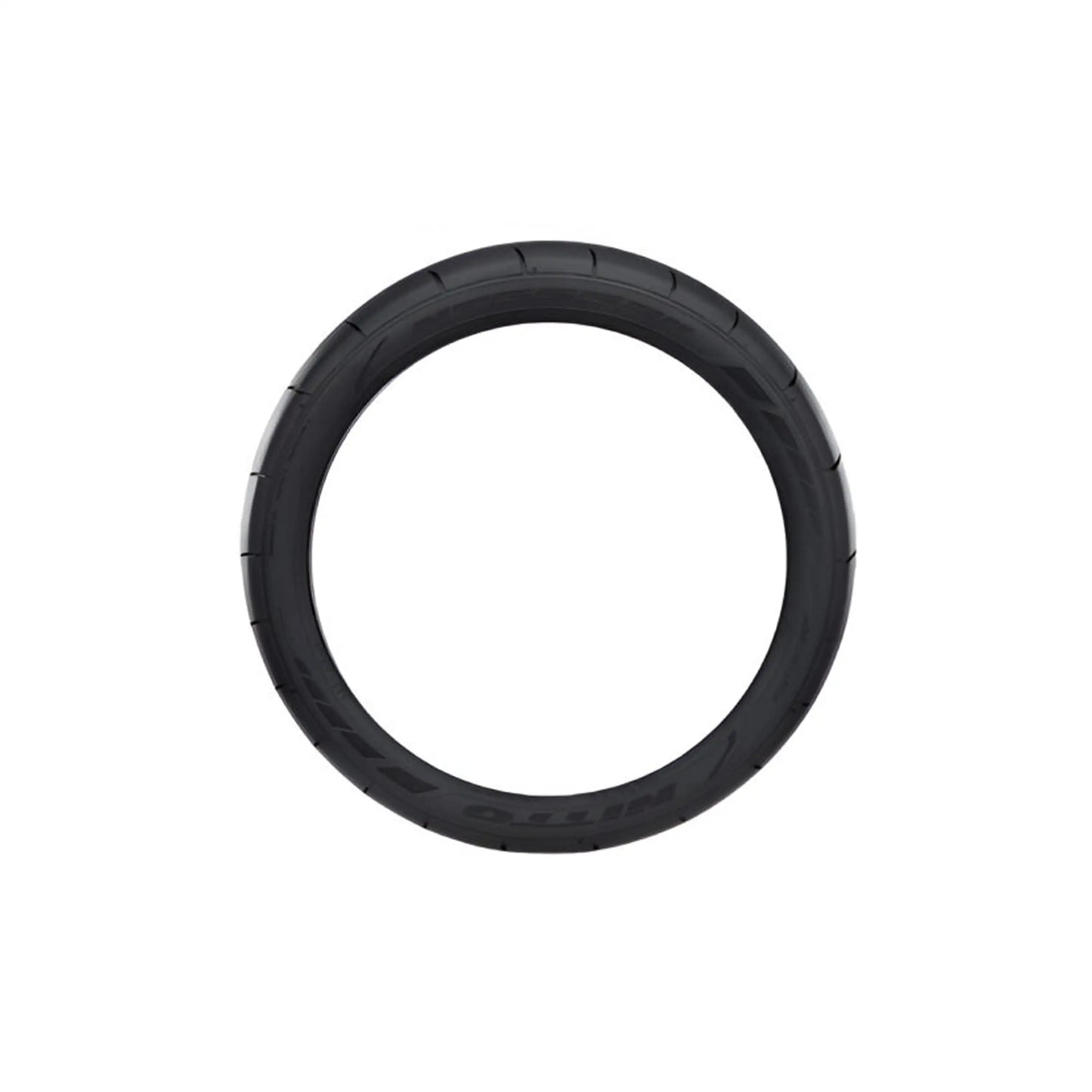 NITTO NT555 RII 275/35R20 102W XL TYRES