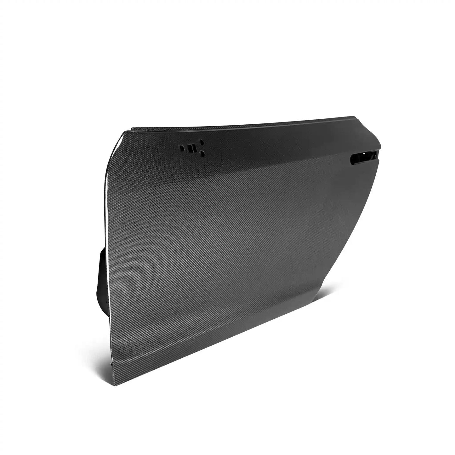 NISSAN GTR R35 OEM CARBON FIBER DOOR (PAIR) - Subzero Motorsports - FOR NISSAN GTR R35