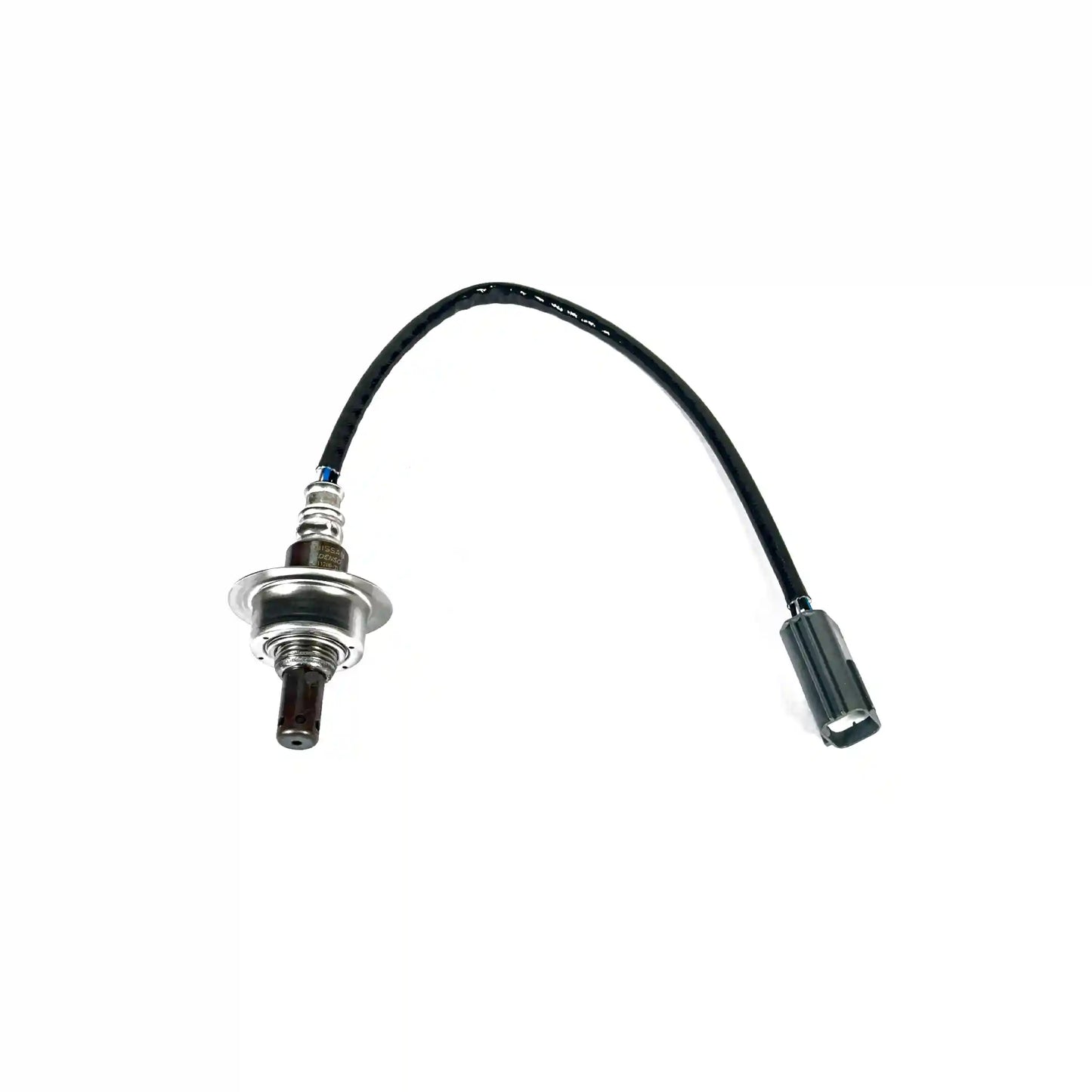 NISSAN GTR R35 OEM AIR FUEL RATIO OXYGEN SENSOR 22693-JF00A