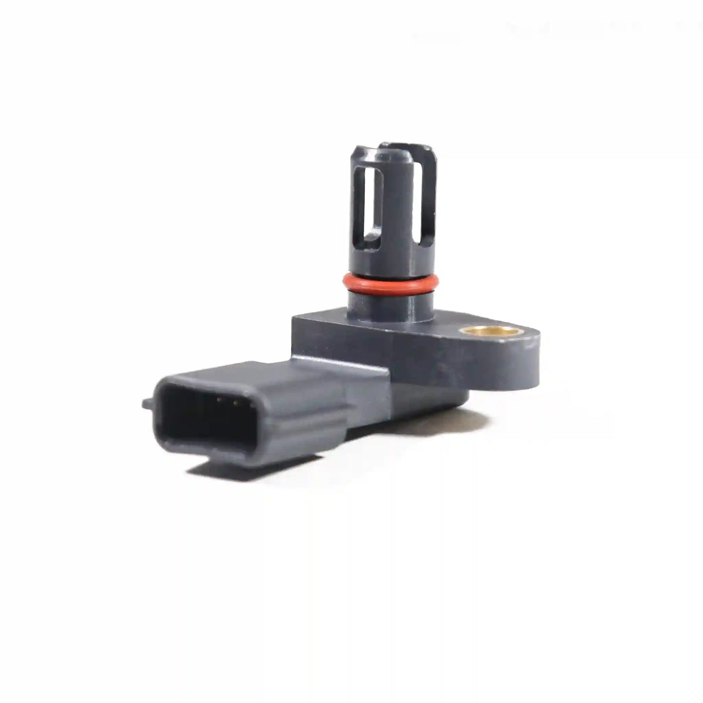 SZM SPEED DENSITY KIT – STANDARD VERSION NISSAN GTR R35