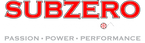 Subzero Motorsports