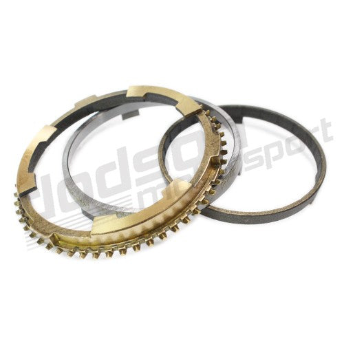 DODSON DMS-7927 SYNCRO KIT FOR INDIVIDUAL GEAR (OE REPLACEMENT) for NISSAN GT-R (R35) 2009