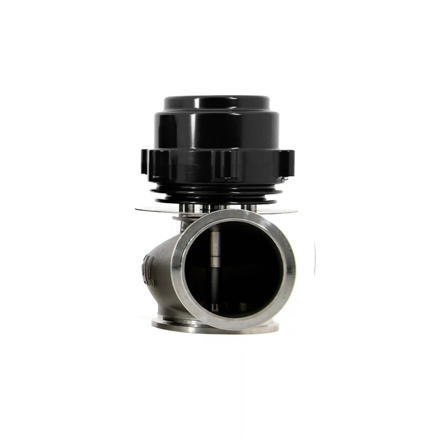 TiAL V60D 60MM EXTERNAL WASTEGATE