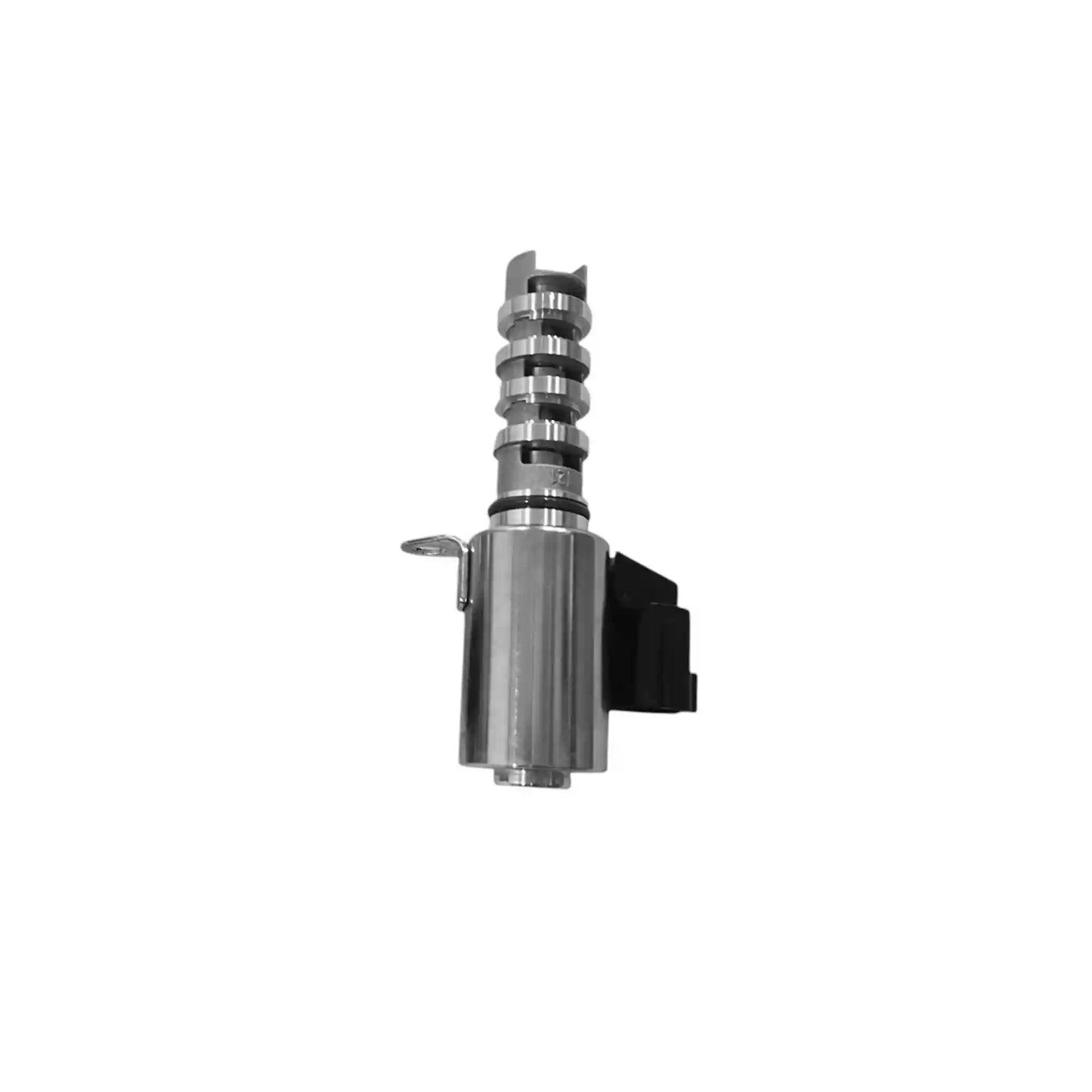 NISSAN GTR R35 OEM VALVE SOLENOID RH 23796-JK24B