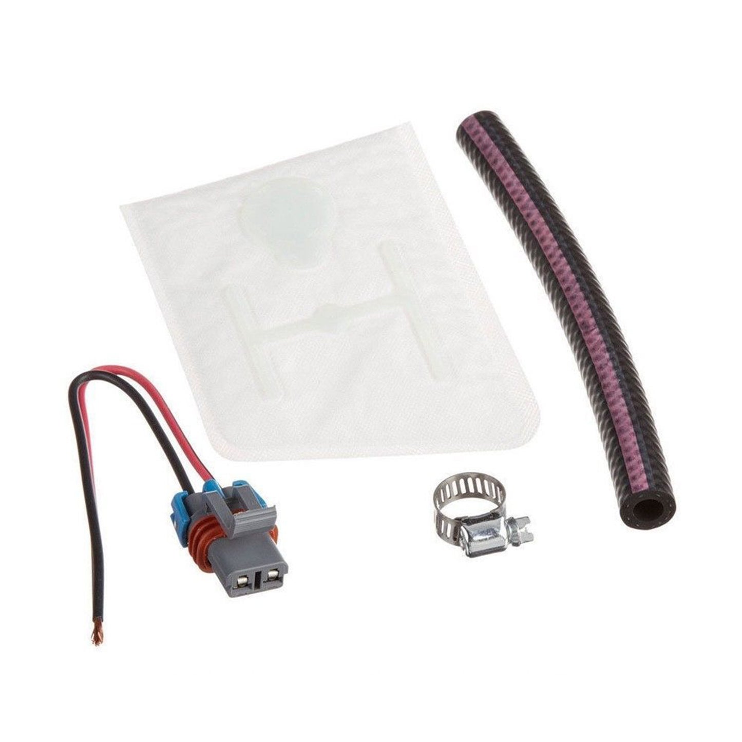 WALBRO 285 FUEL PUMP F90000285 TI AUTOMOTIVE