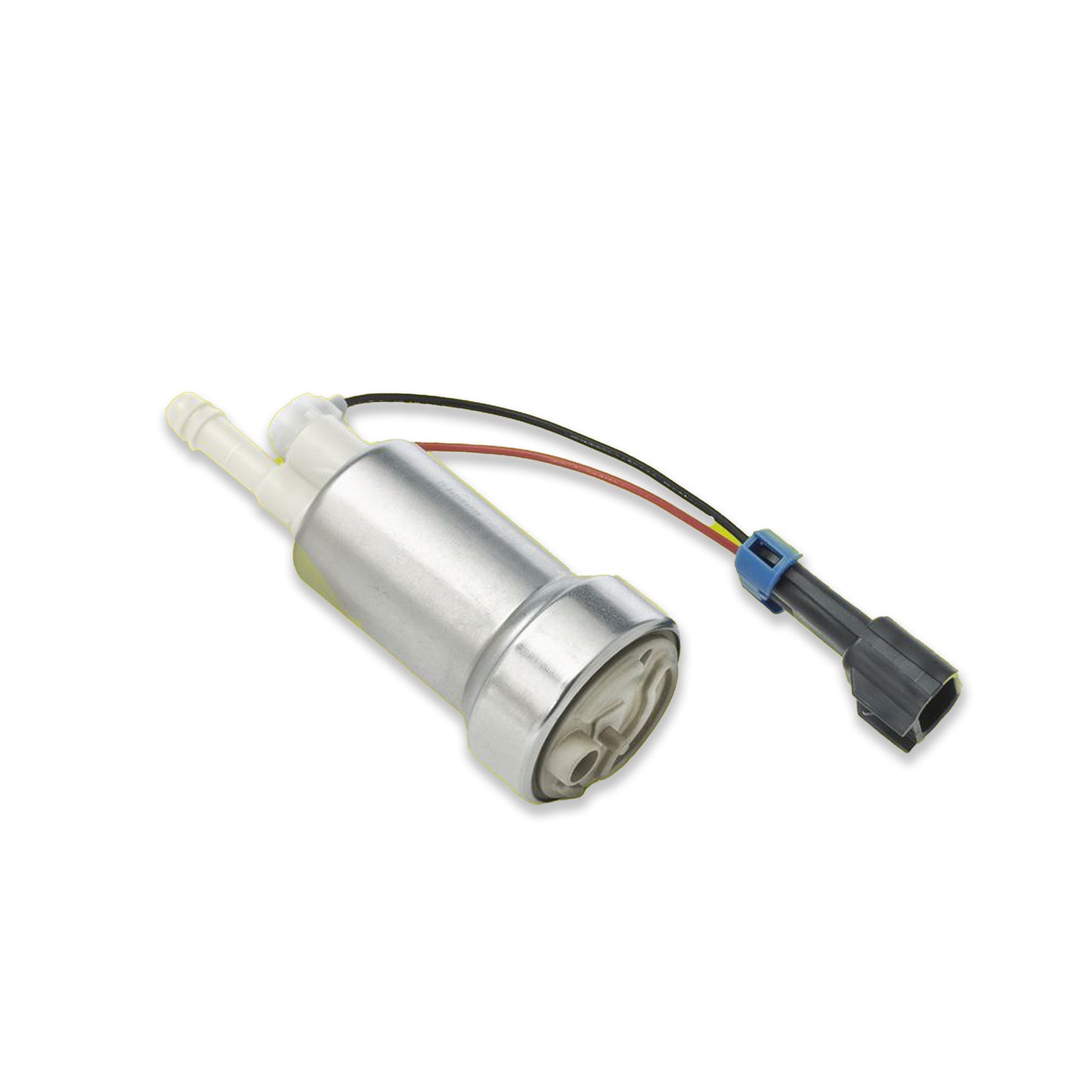 WALBRO 285 FUEL PUMP F90000285 TI AUTOMOTIVE
