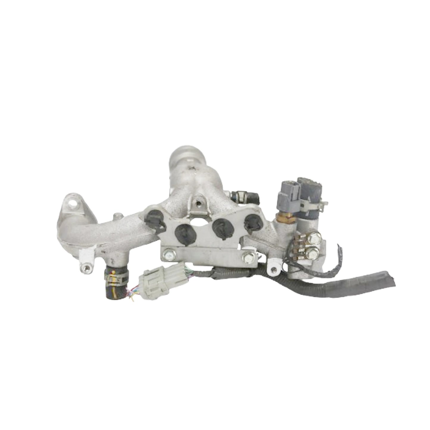 NISSAN GT-R R35 WATER OUTLET 11060-JF00A