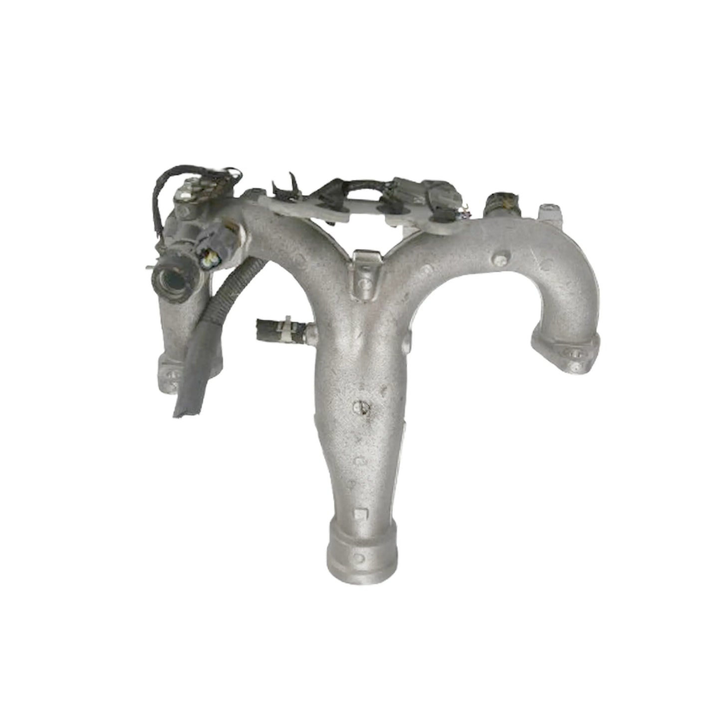 NISSAN GT-R R35 WATER OUTLET 11060-JF00A