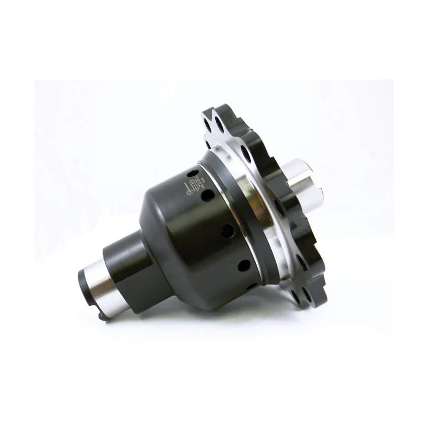 WAVETRAC DIFFERENTIAL, NISSAN GTR R35 REAR 2015+ 44.309.161WK - Subzero Motorsports - FOR NISSAN GTR R35