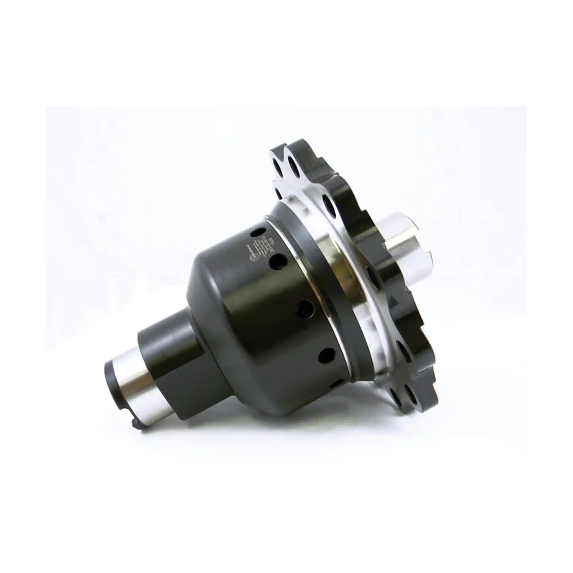 WAVETRAC DIFFERENTIAL, NISSAN GTR R35 REAR 2015+ 44.309.161WK