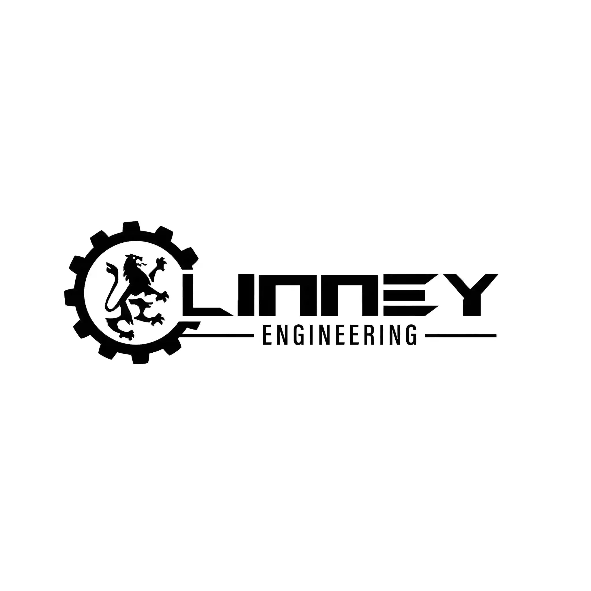 Linney Tuning