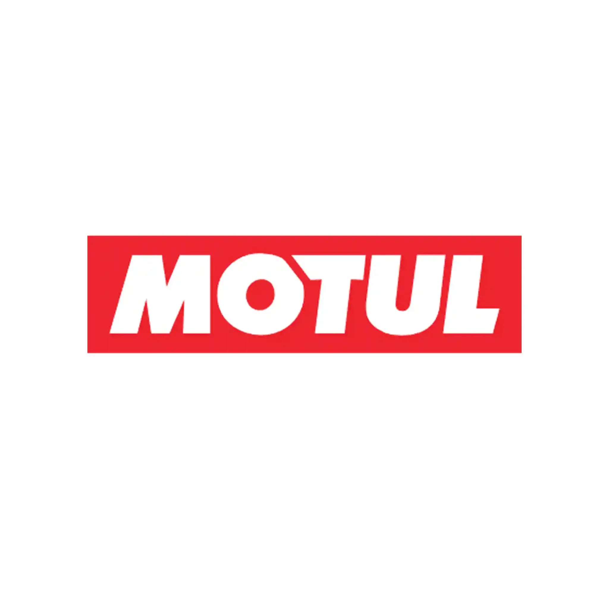 MOTUL - Subzero Motorsports