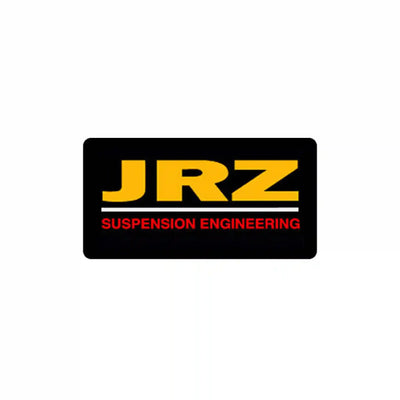 JRZ SUSPENSIONS - Subzero Motorsports