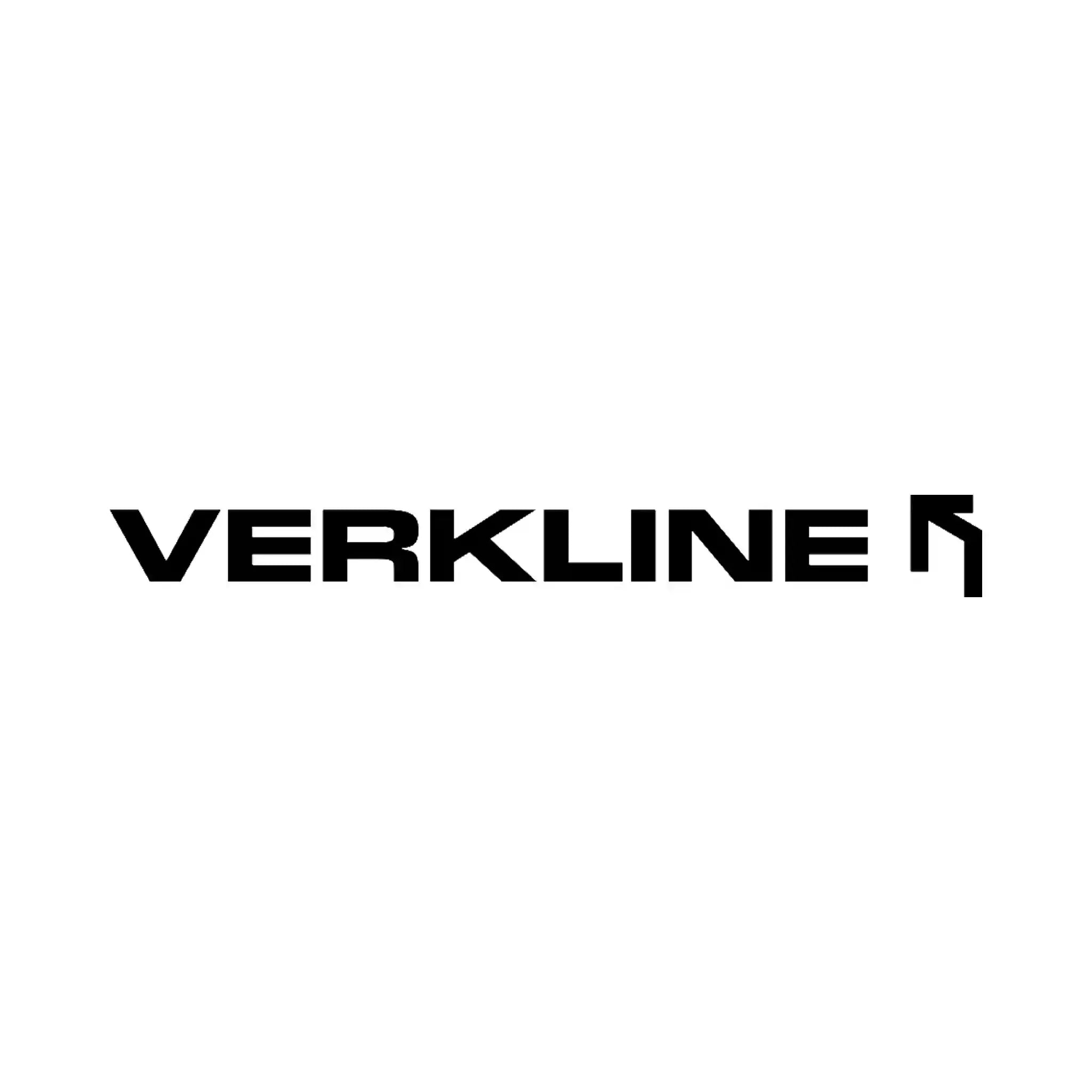 VERKLINE