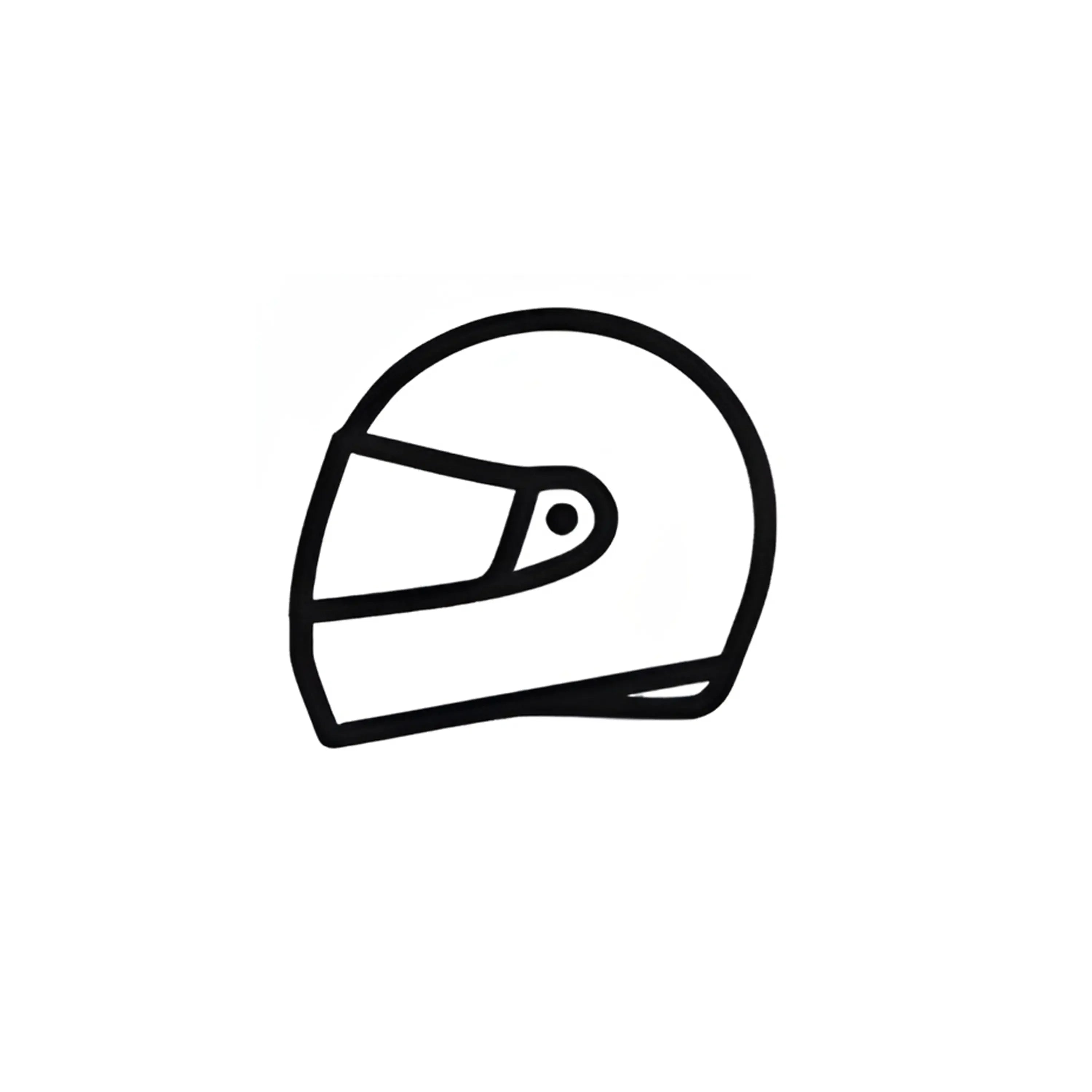 MISCELLENEOUS - Subzero Motorsports