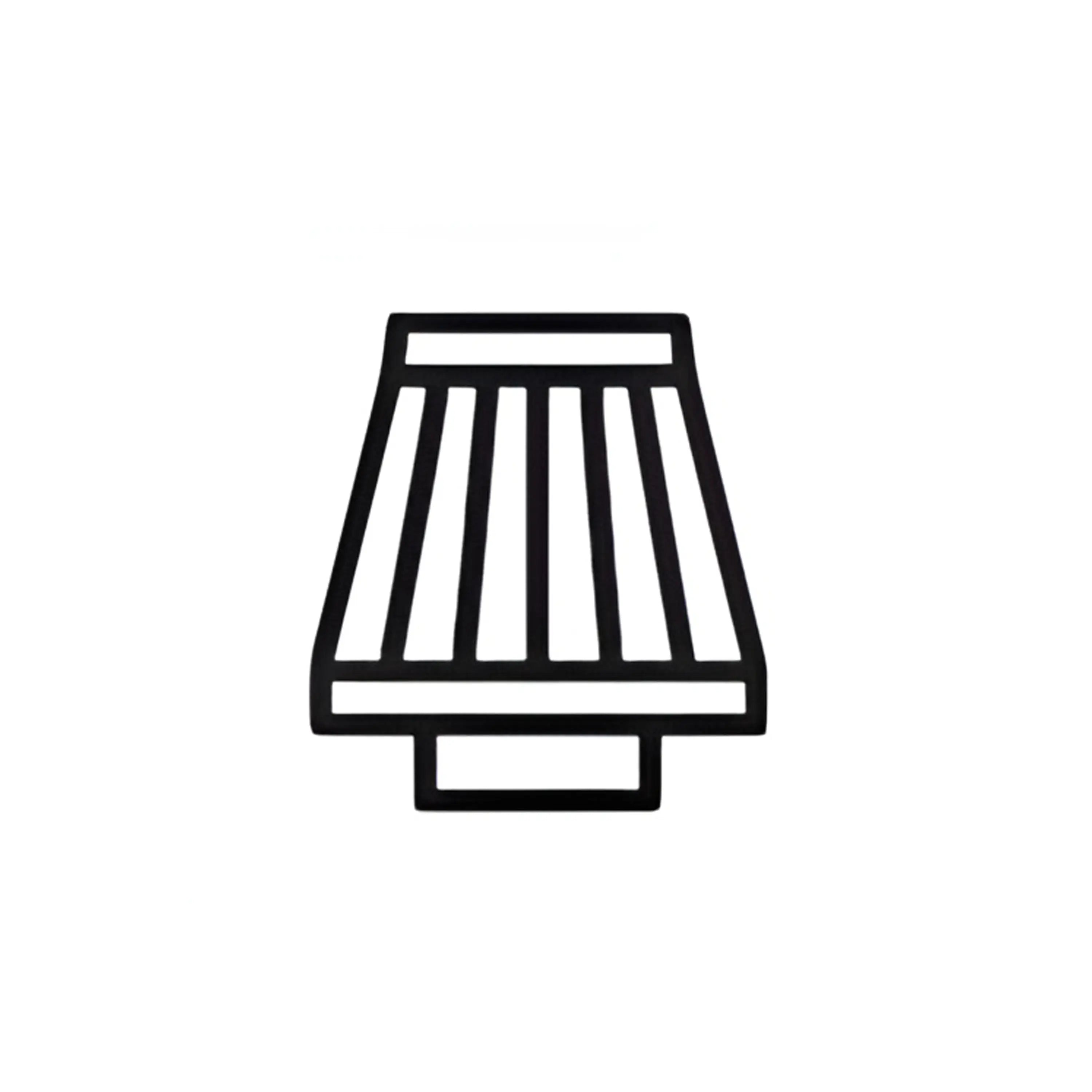 AIR INTAKES & FILTERS