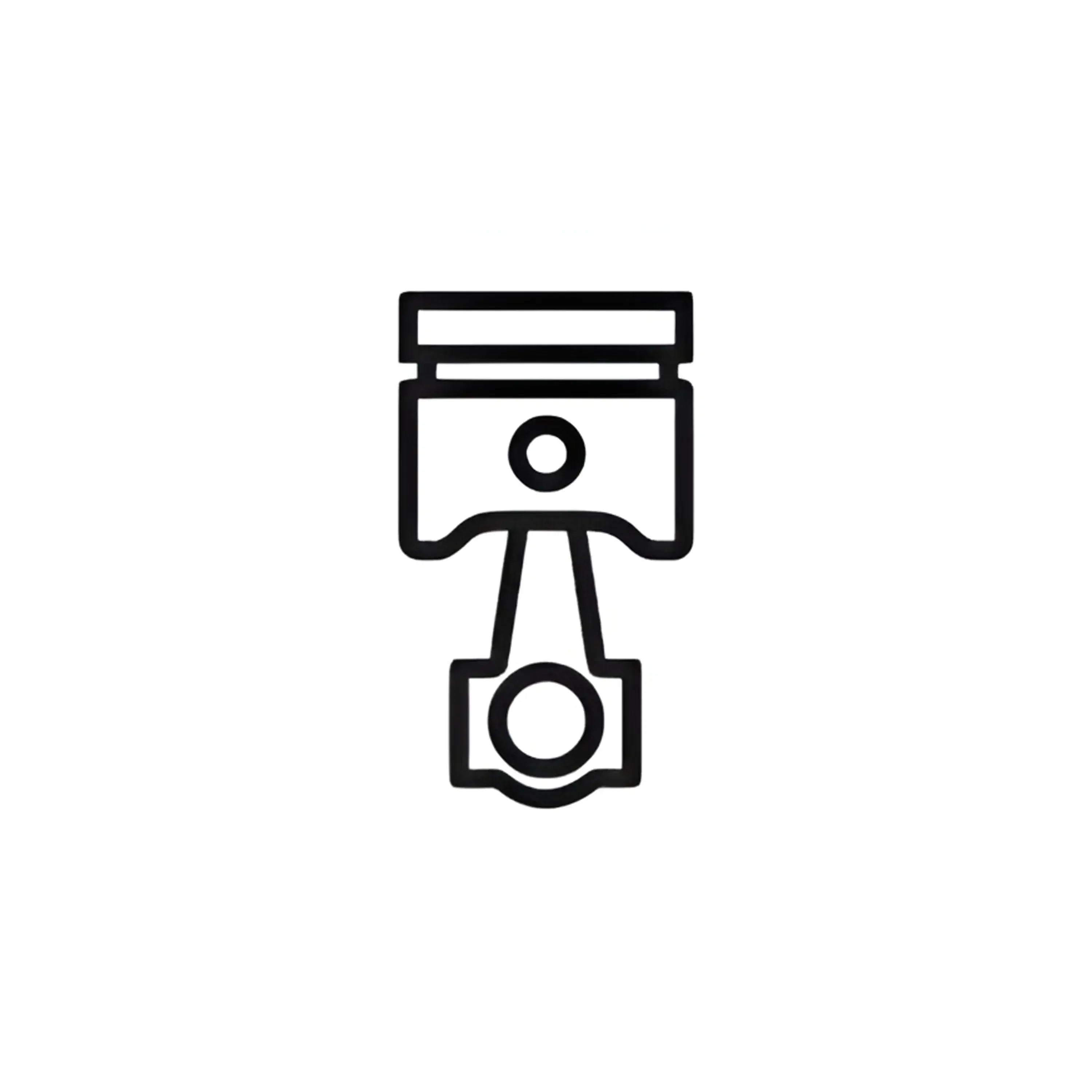 ENGINE - Subzero Motorsports