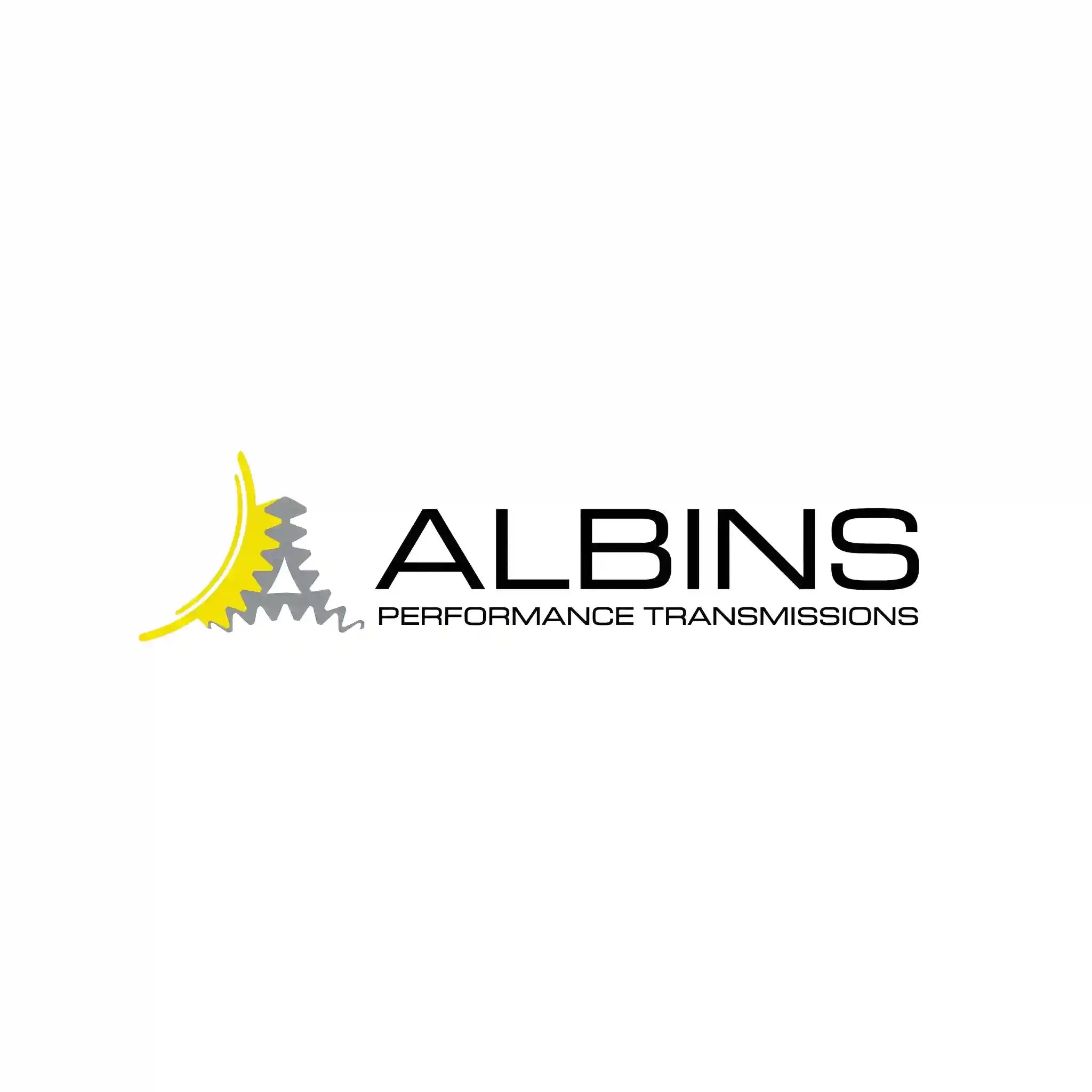 ALBINS GEARS - Subzero Motorsports