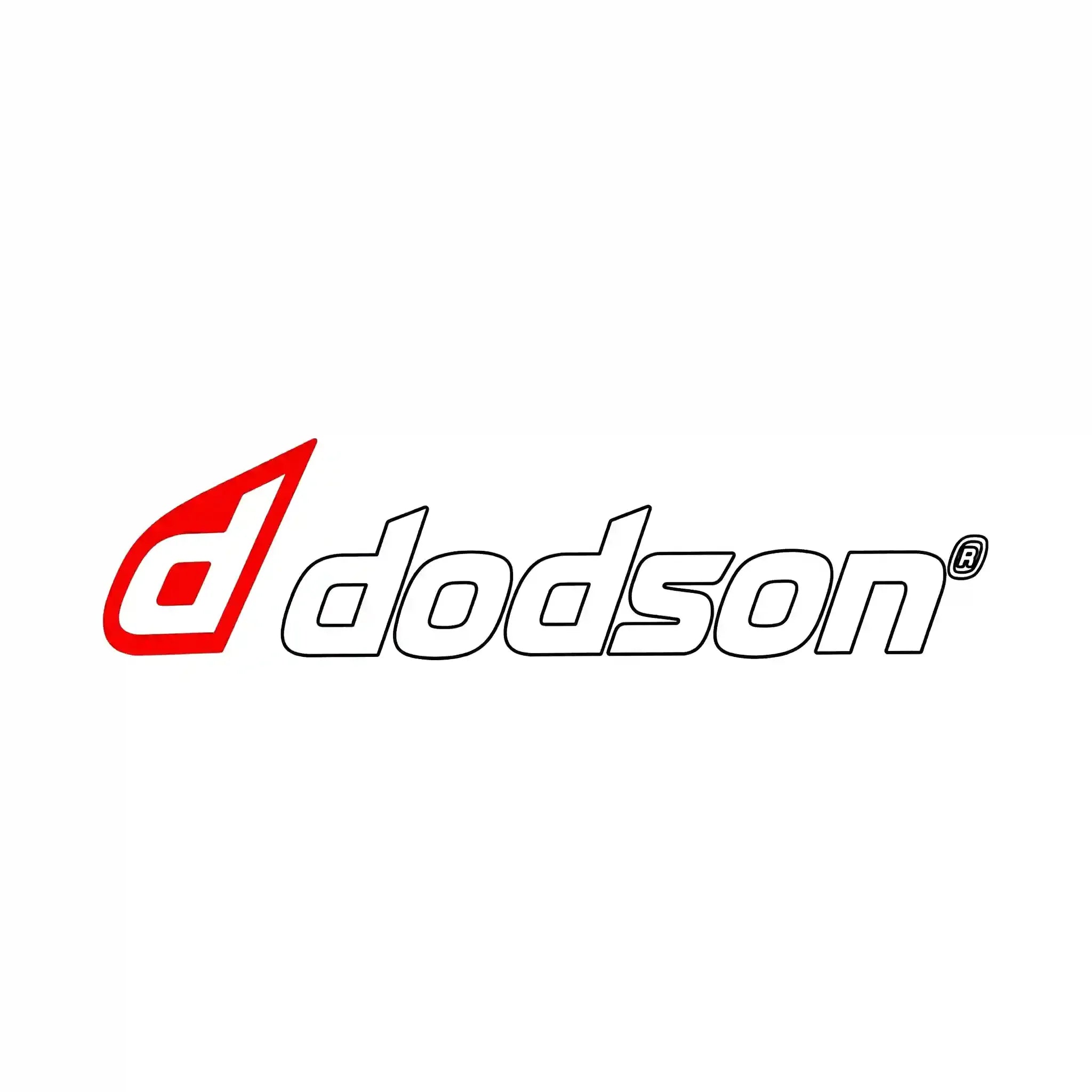 DODSON - Subzero Motorsports